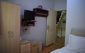 Sur Istanbul Hotel